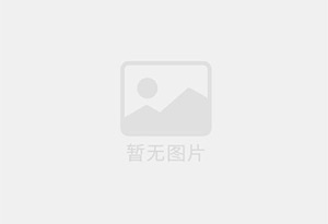 勃利防水补漏公司的电话号码是多少？